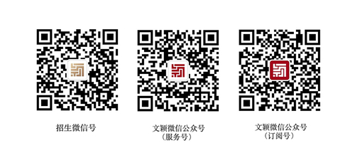 {AAF01DBA-1352-A2BE-4979-0B7405E1FBEE}.jpg