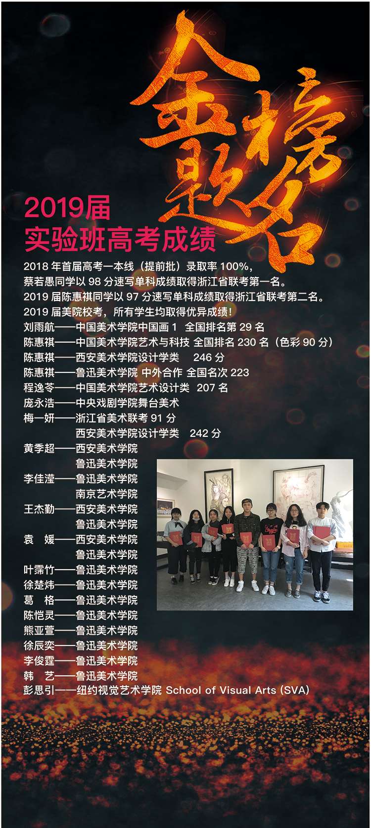 金榜提名 8的副本副本.jpg