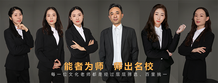 86ED203F77986CB9A07C04F96F2C09F4的副本.png